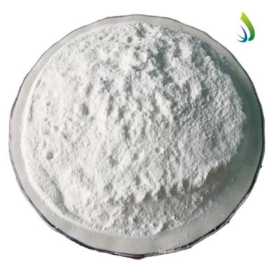 프리가발린 CAS 148553-50-8 (S) -3-아미노메틸-5-메틸 헥사노이산