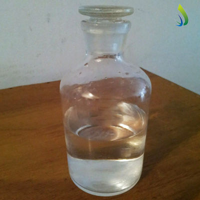 PMK 1,4-부탄디올 CAS 110-63-4 4-하이드록시부탄올