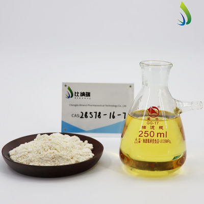 PMK 에틸 글리시다트 CAS 28578-16-7 에틸 3-(1,3-벤조디옥솔-5-일)-2-메틸-2-옥시라네카르보클라트